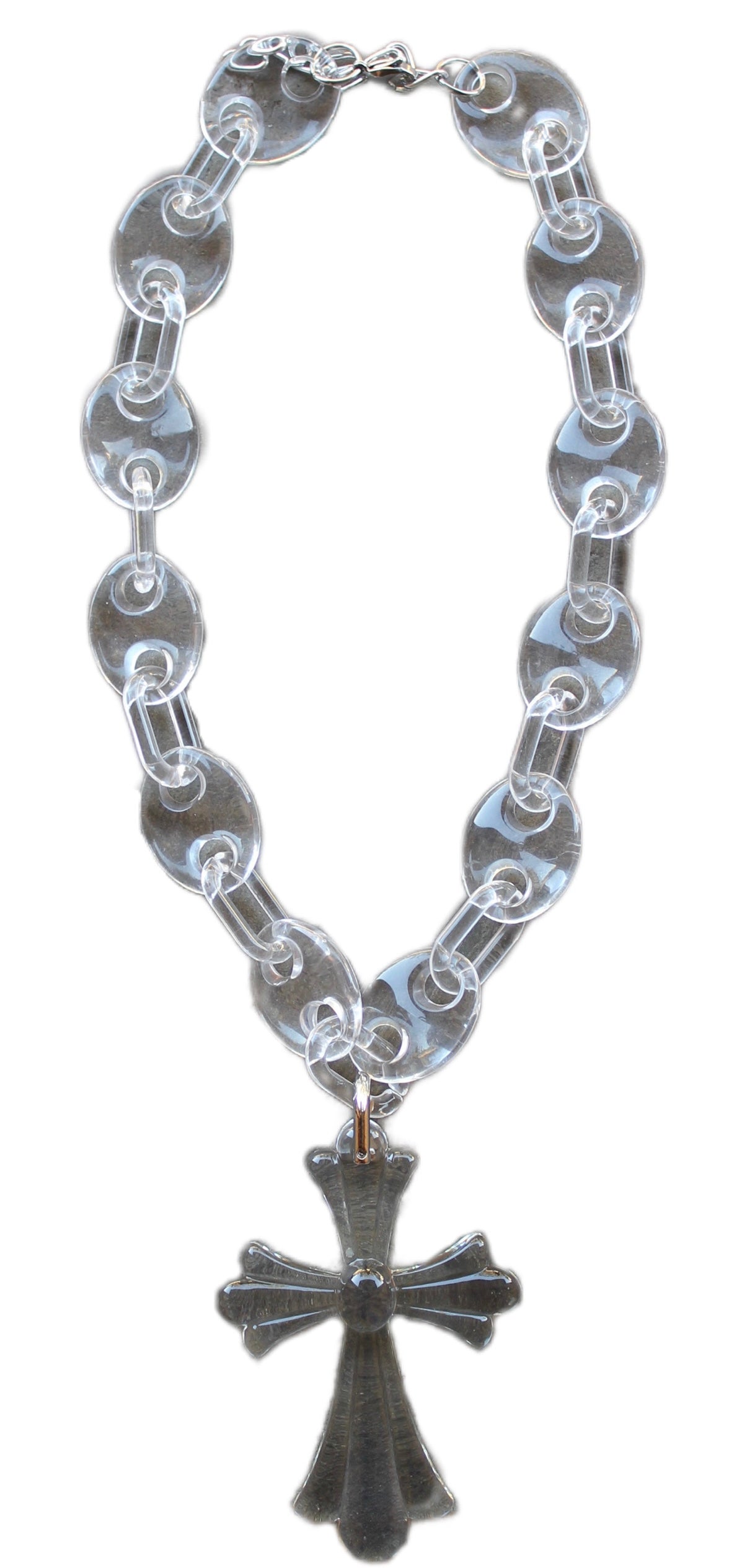 Clear Cross Chain