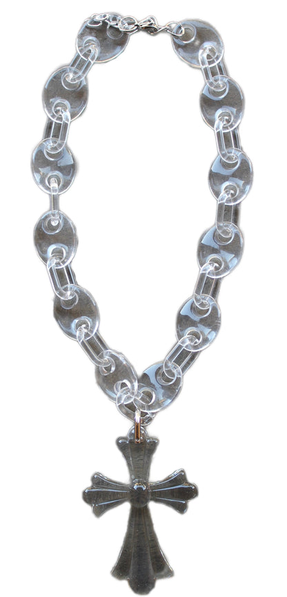 Clear Cross Chain