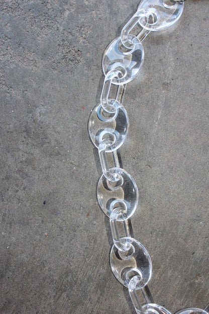 Clear Cross Chain